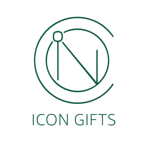 Icon Gifts Agency