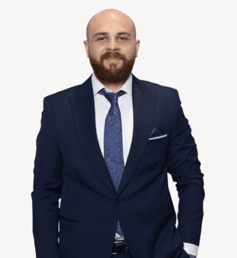 سامي منصور صاحب شركة سامي منصور صاحب شركة سامي منصور صاحب شركة سامي منصور صاحب شركة سامي منصور صاحب شركة سامي منصور صاحب شركة سامي منصور صاحب شركة سامي منصور صاحب شركة سامي منصور صاحب شركة سامي منصور صاحب شركة سامي منصور صاحب شركة سامي منصور صاحب شركة سامي منصور صاحب شركة سامي منصور صاحب شركة سامي منصور صاحب شركة سامي منصور صاحب شركة سامي منصور صاحب شركة سامي منصور صاحب شركة سامي منصور صاحب شركة سامي منصور صاحب شركة سامي منصور صاحب شركة