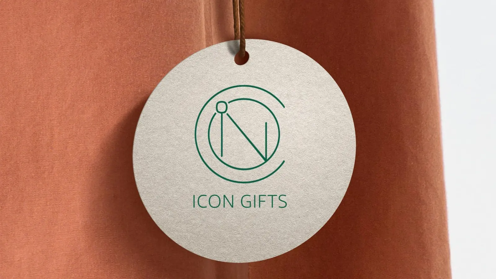 مجموعة الأكواب والزجاجات المخصصة للشركات من Icon Gifts