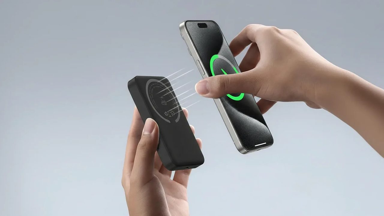 هدايا تقنية وإكسسوارات ذكية مخصصة للشركات من Icon Gifts